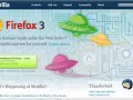 Joomlavideos  les outils pour faire un site