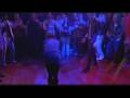 Center Stage : Turn It Up Swing Baby Swing HD!!
