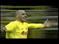 Jan Koller Goal (Borussia Dortmund v Real Madrid) Jan Koller Goal (Borussia Dortmund v Real Madrid)