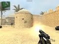 glock counter strike glock counter strike