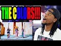 (G)I-DLE) | Alone MV | REACTION!!! 여자)아이