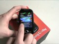 Samsung S3650 Corby