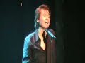 CONCIERTOS(VALENCIA,11/06)