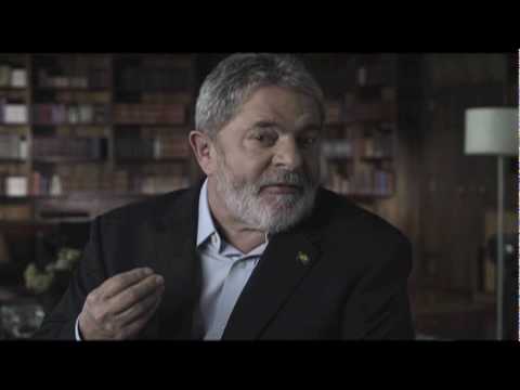 Imagem de Amostra do You Tube
