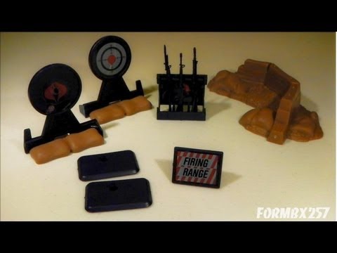 gi joe cobra