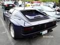 Koenig-Bodied-Ferrar