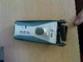 videos de Demonstration of reactionless force