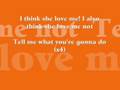 videos de Does She Love Me - Stallionaires Lyrics