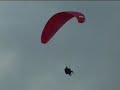 Laura Paragliding Laura Paragliding