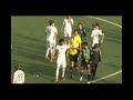 FIFProTV