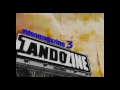 Thumbnail #3