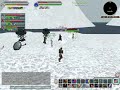 Bringing down Hoth