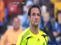 BELLETI  GOAL AGAINST WIGAN (CRACKER)