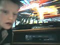 shamus won the battle royal raw