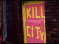 maukka   perusj�tk�   herneenpalot   1978   kill   city   ralf   �rn   keimo   hirvonen   finnish   suomi   punk