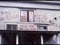 maukka   perusj�tk�   herneenpalot   1978   kill   city   ralf   �rn   keimo   hirvonen   finnish   suomi   punk