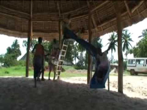 See video / Video anschauen
