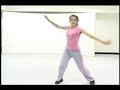dance kika dance!!!