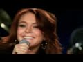 lindsay-lohan-singing-two-songs-live.html