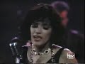 Martika