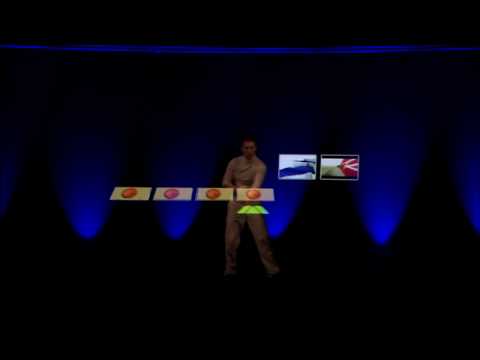Image de prévisualisation YouTube