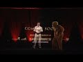 Best of Hologramme.Show holographique d\ Best of Hologramme.Show holographique d\