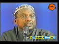 thw story of nabi Yusuf (Joseph) Alayhi Salaam.