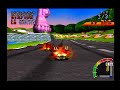 Youtube Youtube