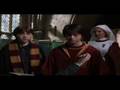 Hermione Granger, Ron Weasley - Miss Independant