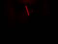 Laserschwert