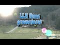film trailer