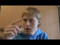 film trailer