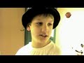 film trailer
