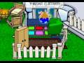 cheerleader camp horrors part 5 the finale.avi