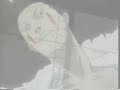 Serial Experiments Lain - Layer 00 - Sleep Now Serial Experiments Lain - Layer 00 - Sleep Now