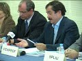 Ac��o de Luta para 8 de Novembro