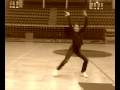 videos de esquema-bea