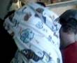 videos de stupid