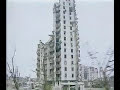 Russia\ Russia\