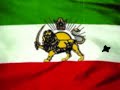 Iran Anthem EY IRAN Iran Anthem EY IRAN