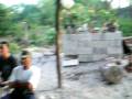 videos de KATAPPAT: FS GALUT IN ZAMBALES Part 3