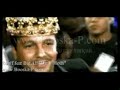 Rohff-Dirty hous le clip Rohff-Dirty hous le clip