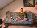 Dariusz Loga: Zwi?zki Mi?o?ci w ?yciu i na Duchowej ?cie?ce, cz. 1