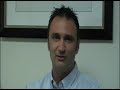 Heroin Addiction Help Heroin Addiction Help