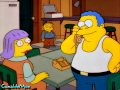 Los mejores momentos de Ralph