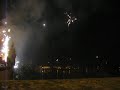 New Years Eve in Mainz/ Silvester in Mainz