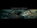  - MovieZen Video