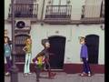 videos de El Niño Güey - SFDK