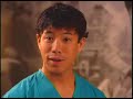 Ultrasound-Guided Axillary Nerve Block - SonoSite.mp4