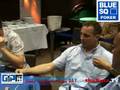 videos de GUKPT Luton Leg 6 - Stuart Rutter Exit